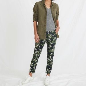 Marine Layer Allison Pant